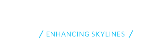 BVGLazing Logo