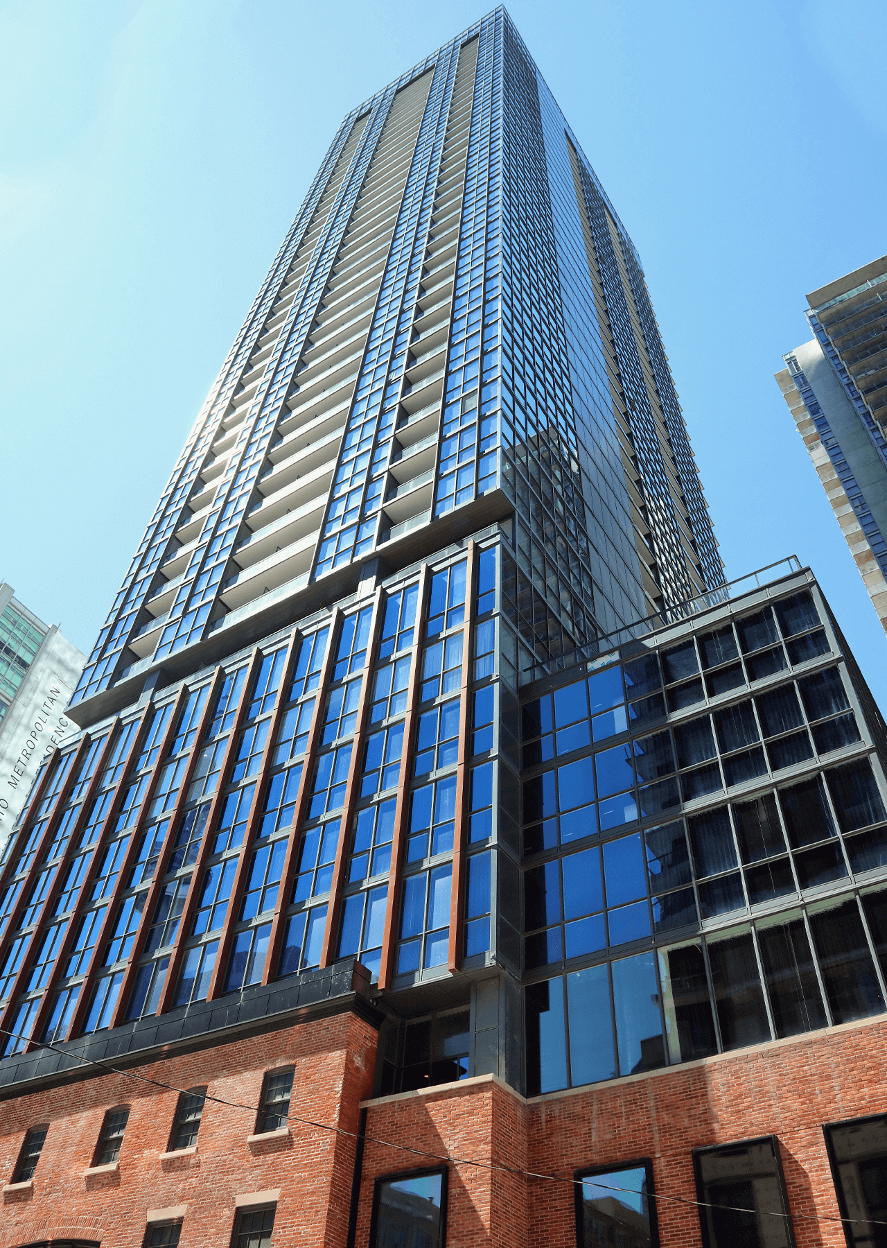 Bisha Hotel and Condominium Residence