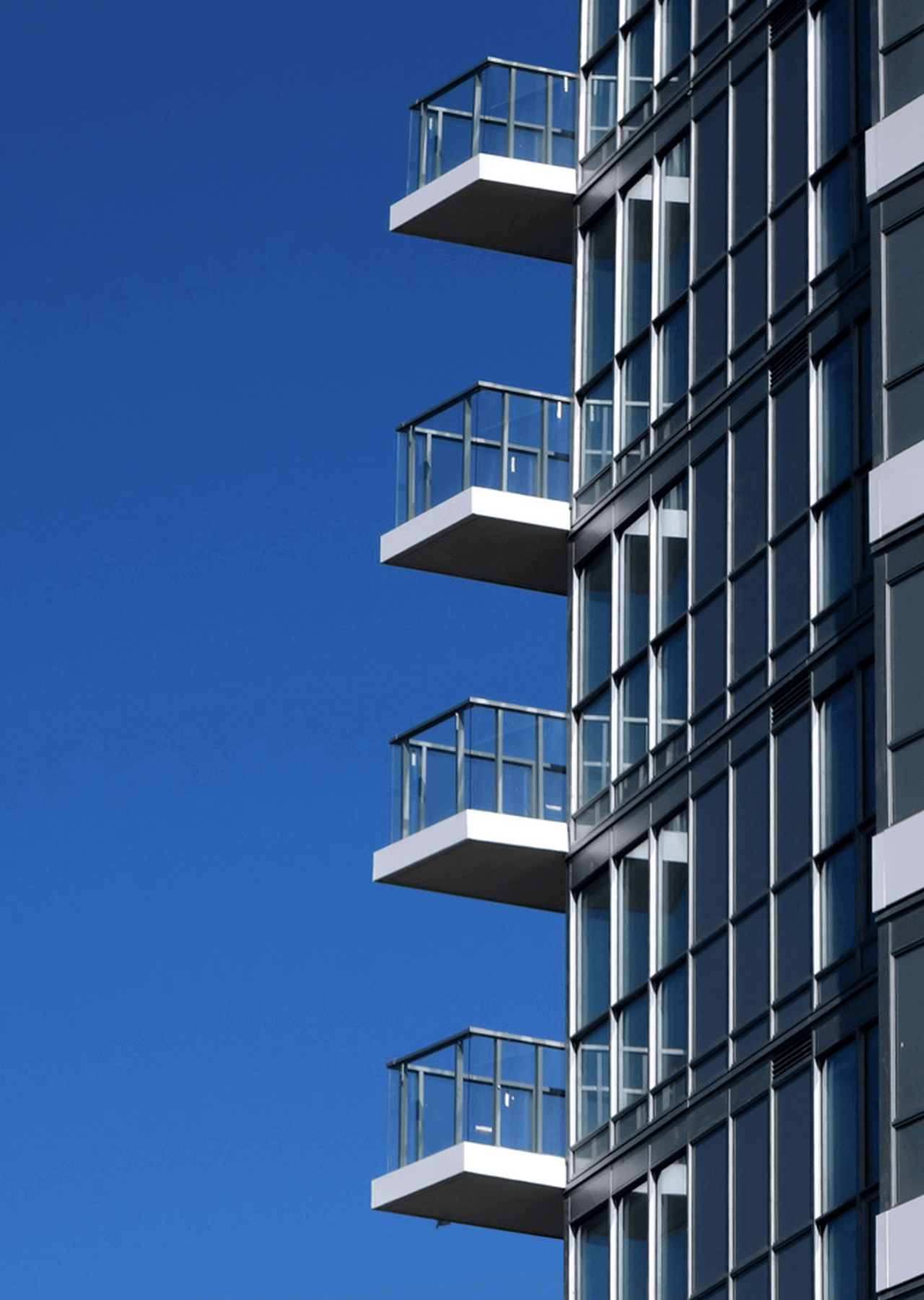 Canary Park Condominiums-Block 13