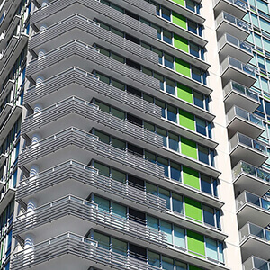 Compass @ Seylynn Village