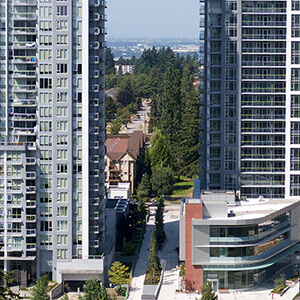 Evolve Condominiums thumbnail