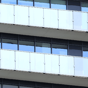 Merton Yonge Condominiums