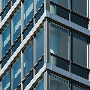 Continuum White Plains